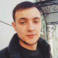 Отзыв от Давид - Виза Destination Thailand